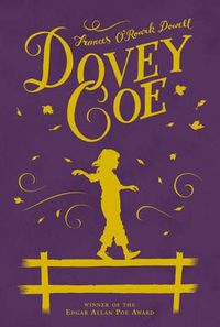 Cover image for Dovey Coe