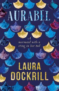 Cover image for Aurabel