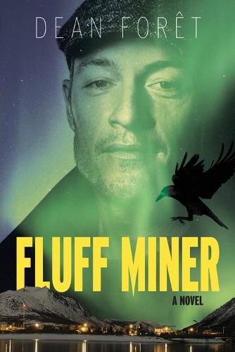 Cover image for Fluff Miner