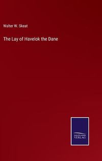 Cover image for The Lay of Havelok the Dane