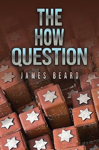 Cover image for The How Question