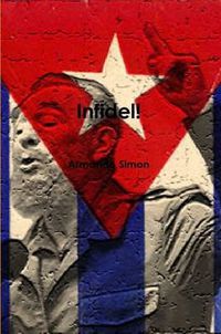 Cover image for Infidel!