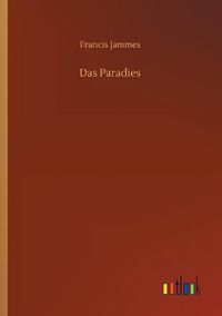 Cover image for Das Paradies