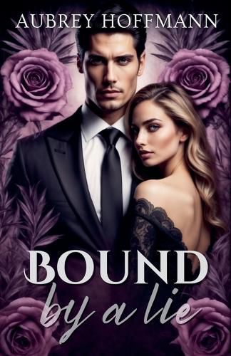 Cover image for Bound by a Lie