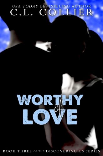 Cover image for Worthy of Love