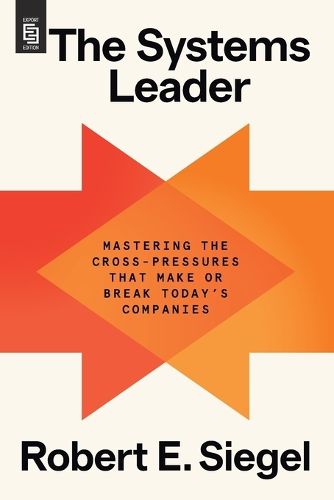 The Systems Leader