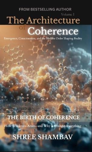 Cover image for The Architecture of Coherence
