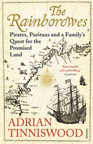 Cover image for The Rainborowes