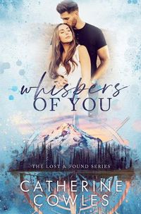 Cover image for Whispers of You