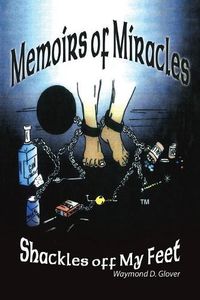 Cover image for Memoirs of Miracles