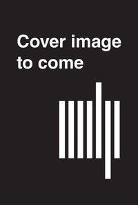 Cover image for Tony Smith Catalogue Raisonne