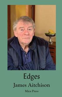 Cover image for Edges