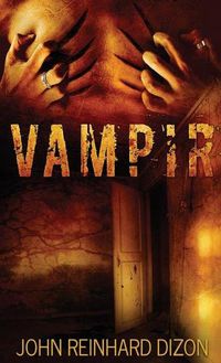 Cover image for Vampir