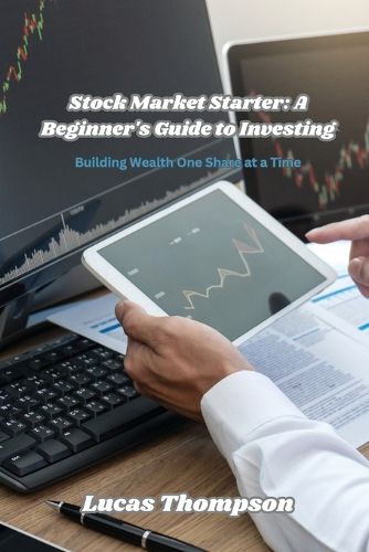 Stock Market Starter