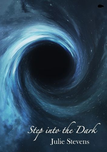 Cover image for Step Into The Dark