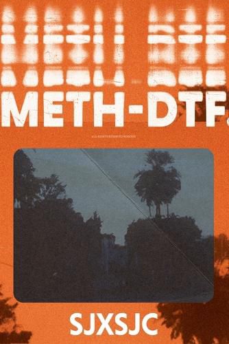 Meth-DTF.