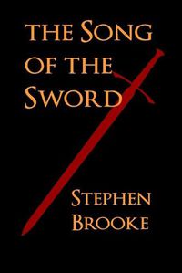 Cover image for The Song of the Sword