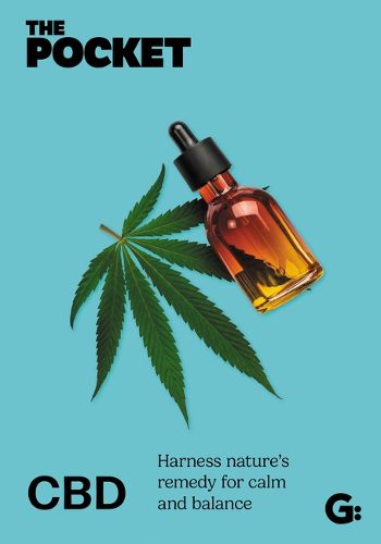 Cover image for The Pocket CBD