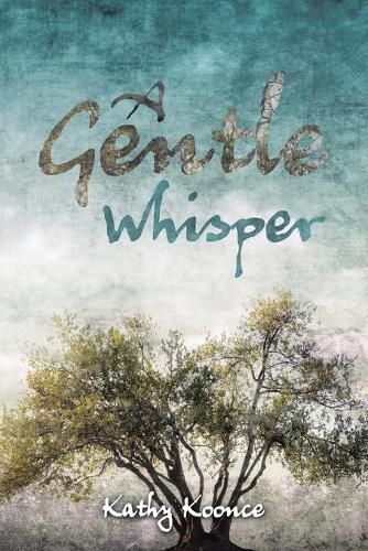 Cover image for A Gentle Whisper