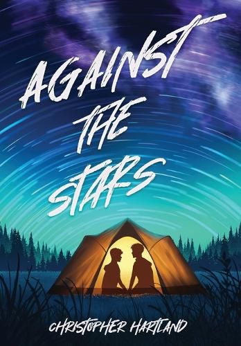 Cover image for Against The Stars