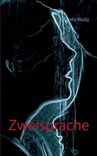 Cover image for Zweisprache