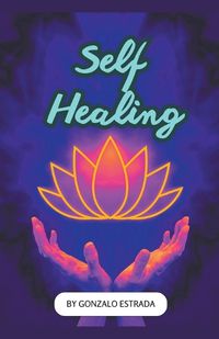 Cover image for Self Healing