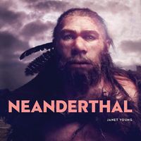 Cover image for Neanderthals