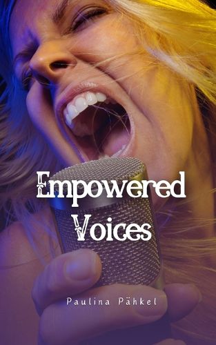 Empowered Voices