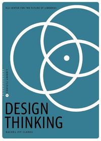 Cover image for Design Thinking