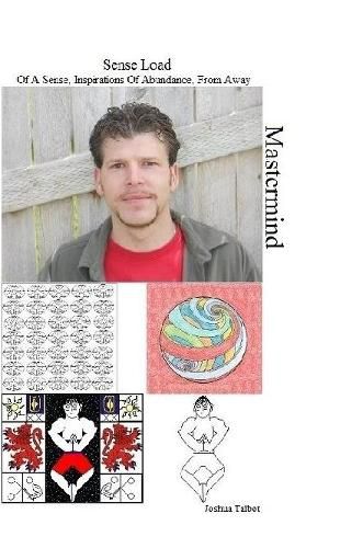 Cover image for Sense Load