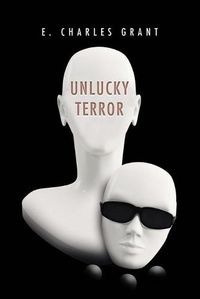 Cover image for Unlucky Terror