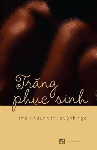 Cover image for Trang Phuc Sinh
