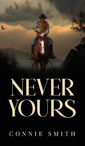 Never Yours