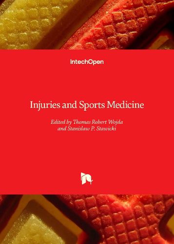 Injuries and Sports Medicine