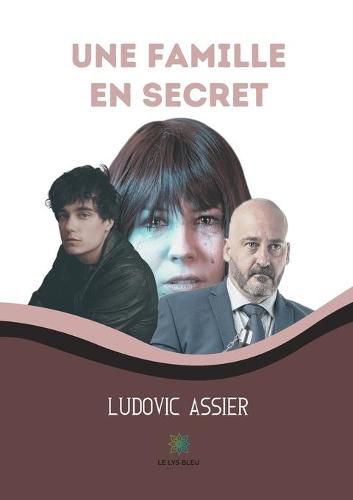 Une famille en secret