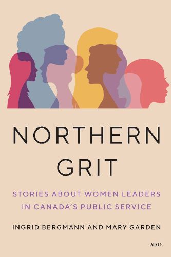 Cover image for Northern Grit