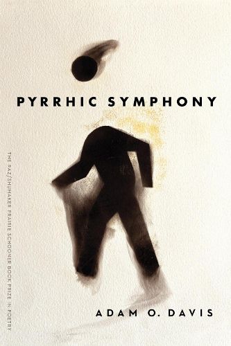 Cover image for Pyrrhic Symphony