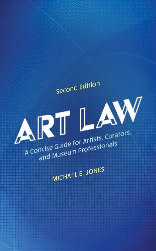 Art Law