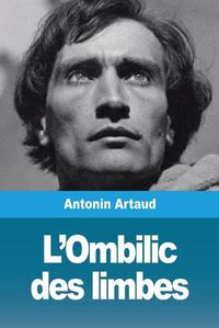 Cover image for L'Ombilic des limbes