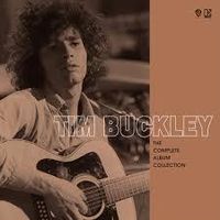 Cover image for Album Collection 1966-1972 **vinyl