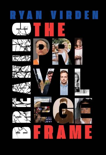 Cover image for Breaking the Privilege Frame