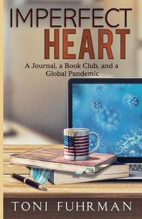 Cover image for Imperfect Heart