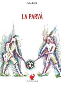 Cover image for La parva