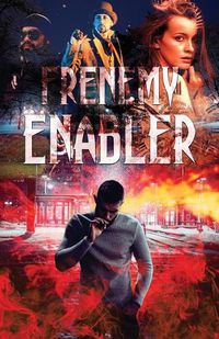 Cover image for Frenemy Enabler