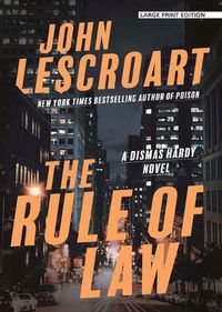 Cover image for The Rule of Law