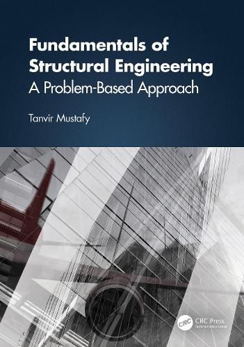 Cover image for Fundamentals of Structural Engineering