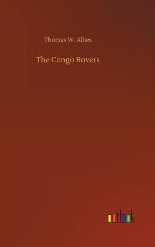 The Congo Rovers