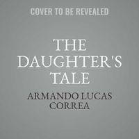 Cover image for The Daughter's Tale
