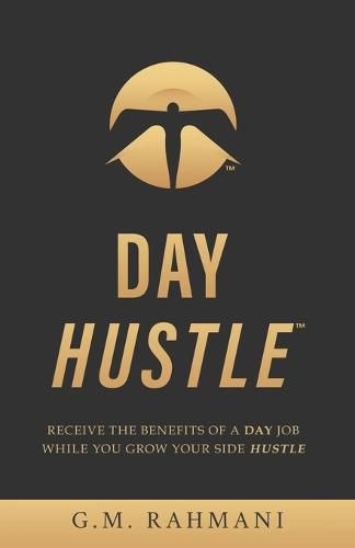 Cover image for Day Hustle