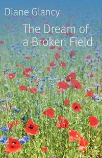 Cover image for The Dream of a Broken Field